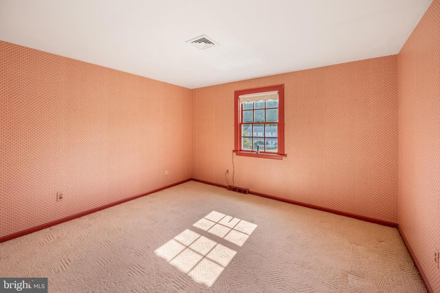 $638,000 | 125 Oak Street, Downingtown, PA 19335