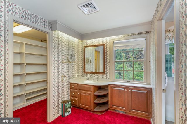 $638,000 | 125 Oak Street, Downingtown, PA 19335