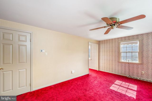 $638,000 | 125 Oak Street, Downingtown, PA 19335