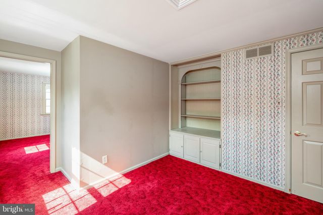 $638,000 | 125 Oak Street, Downingtown, PA 19335