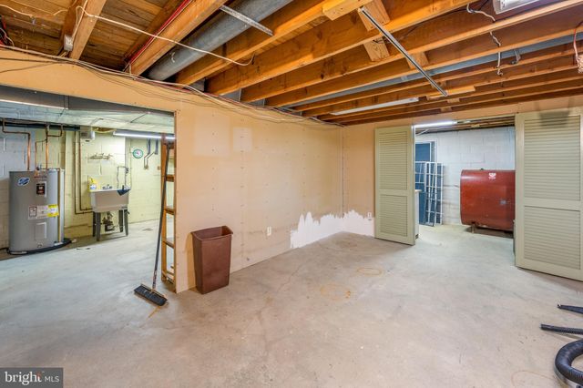 $638,000 | 125 Oak Street, Downingtown, PA 19335