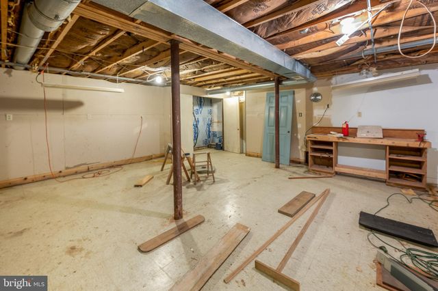 $638,000 | 125 Oak Street, Downingtown, PA 19335