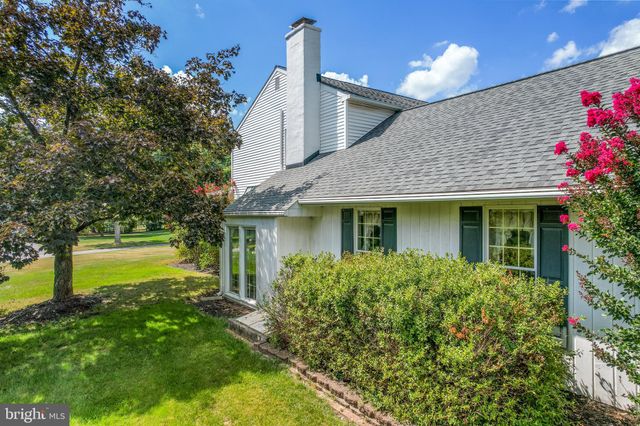 $638,000 | 125 Oak Street, Downingtown, PA 19335