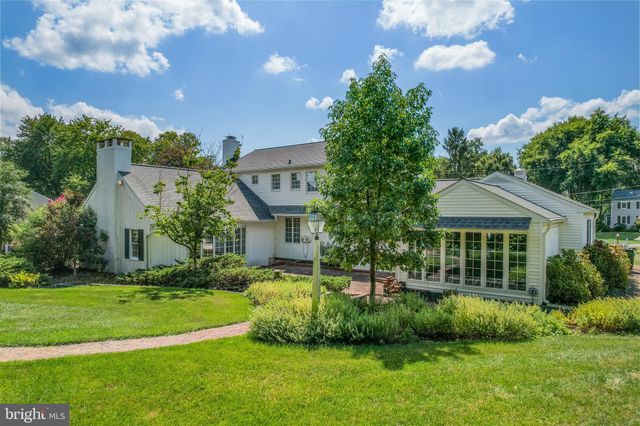 $638,000 | 125 Oak Street, Downingtown, PA 19335