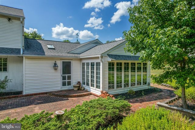 $638,000 | 125 Oak Street, Downingtown, PA 19335