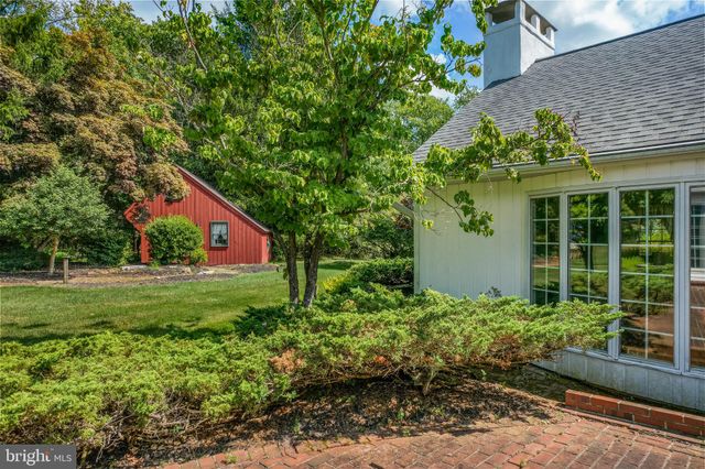 $638,000 | 125 Oak Street, Downingtown, PA 19335