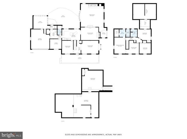 $638,000 | 125 Oak Street, Downingtown, PA 19335