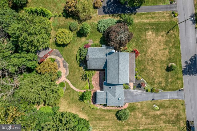 $638,000 | 125 Oak Street, Downingtown, PA 19335