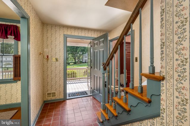 $638,000 | 125 Oak Street, Downingtown, PA 19335