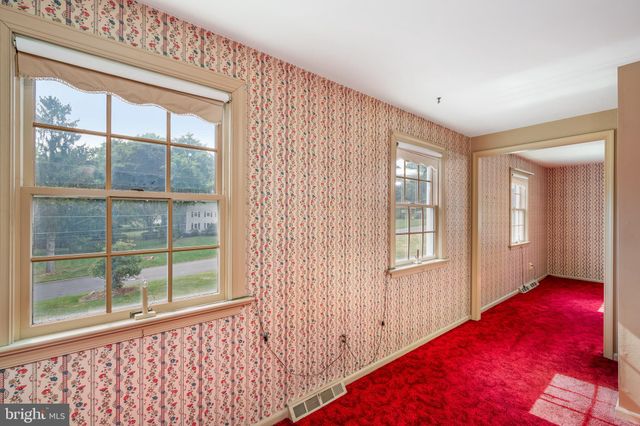 $638,000 | 125 Oak Street, Downingtown, PA 19335