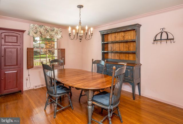 $638,000 | 125 Oak Street, Downingtown, PA 19335