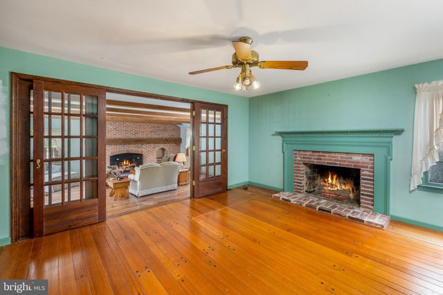 $638,000 | 125 Oak Street, Downingtown, PA 19335