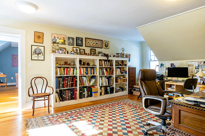50 Peters Road Searsmont, ME 04973 - Photo 44 of 110 IMG_0880