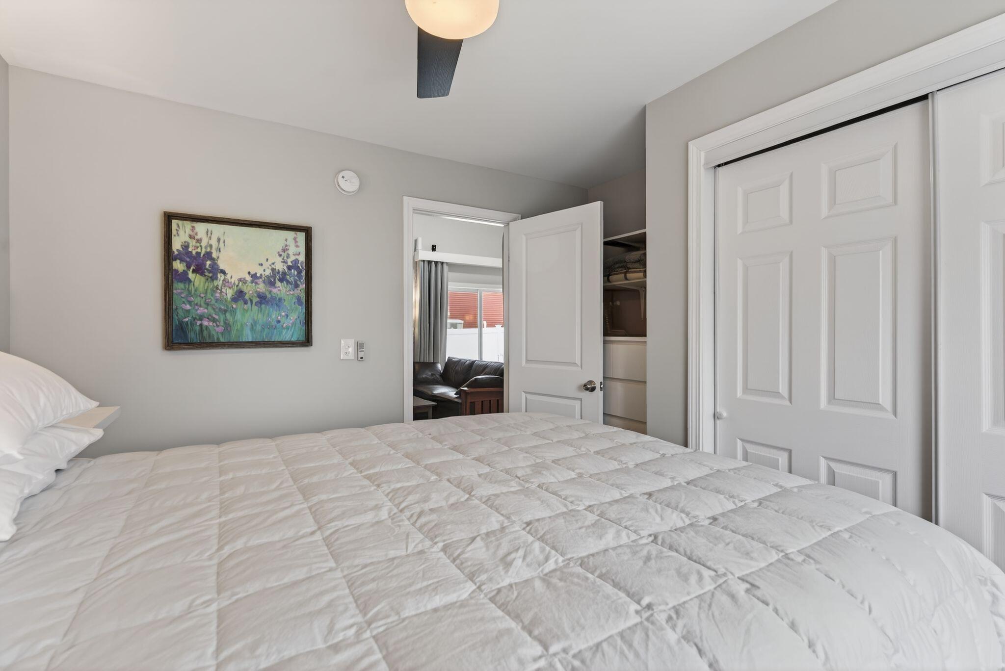 994 Portland Road, Unit 6 Saco, ME 04072 - Photo 13 of 35