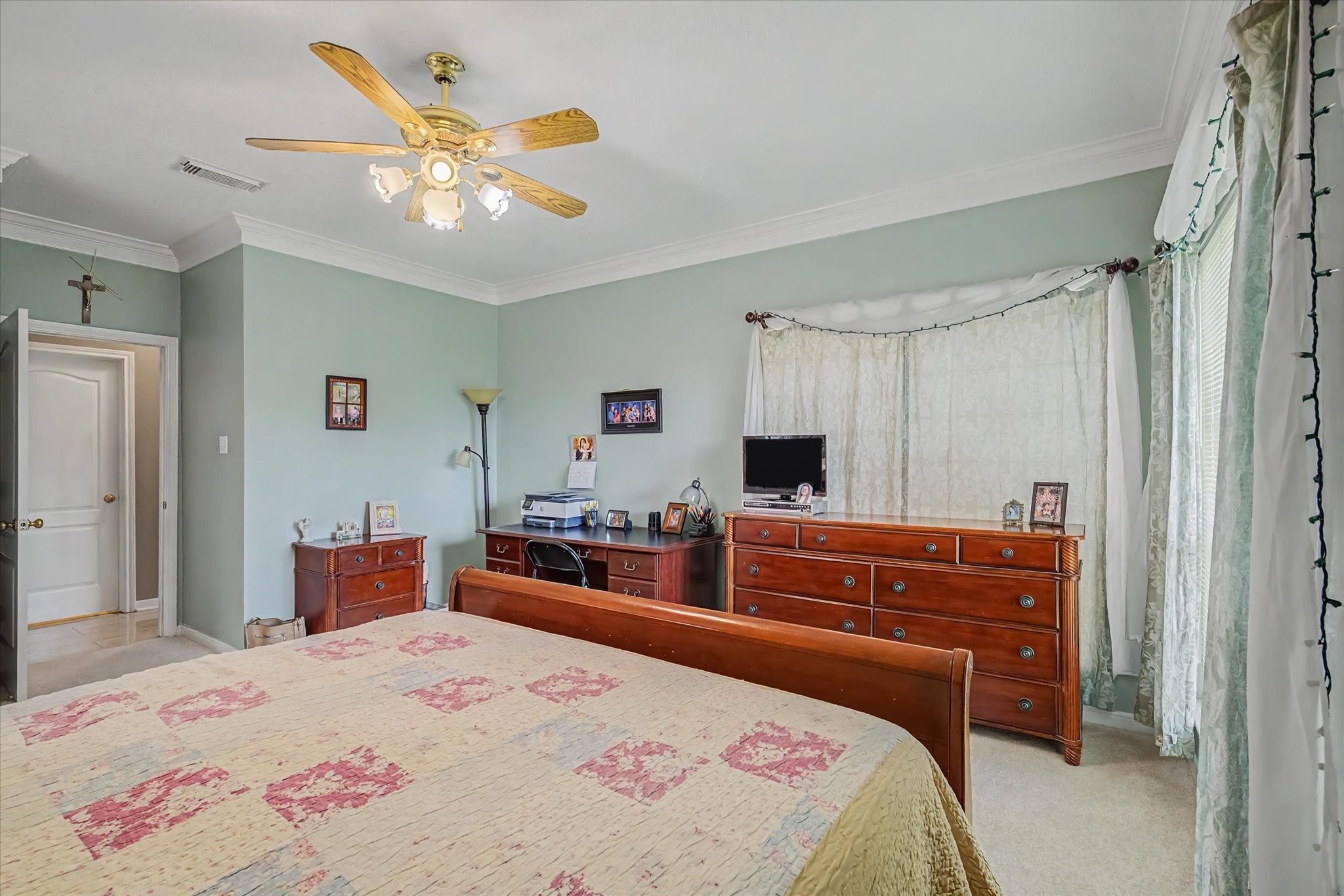129 Lasso Street Angleton, TX 77515 - Photo 26 of 47