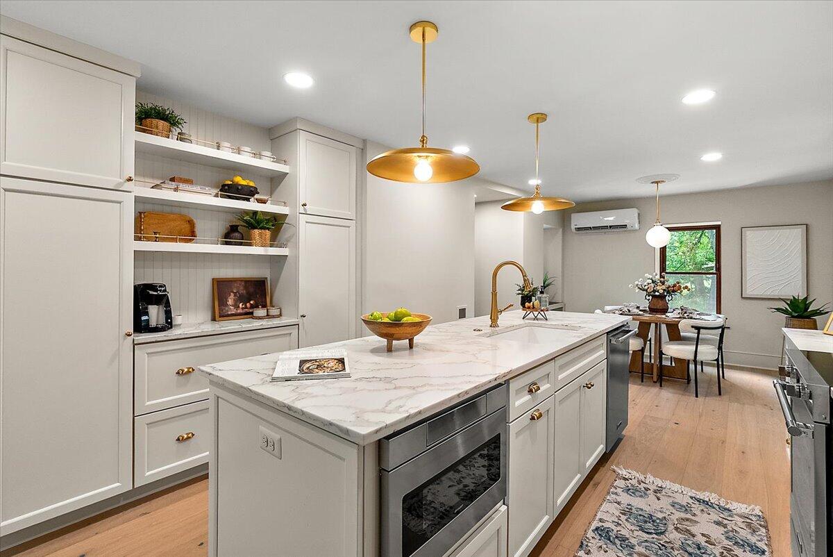 1575 Earhart Road Ann Arbor, MI 48105 - Photo 15 of 60 049-1575 Earhart-49