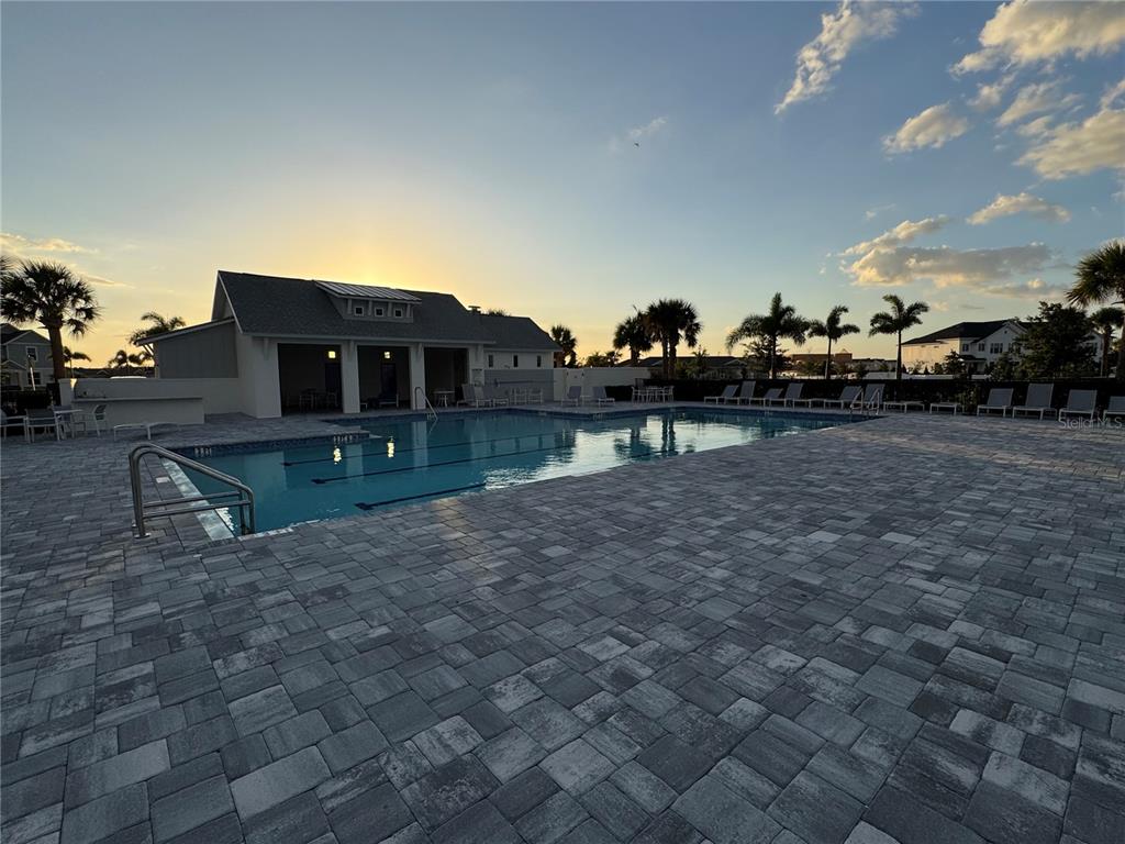 1908 Swivel Lane Sarasota, FL 34240 - Photo 17 of 18