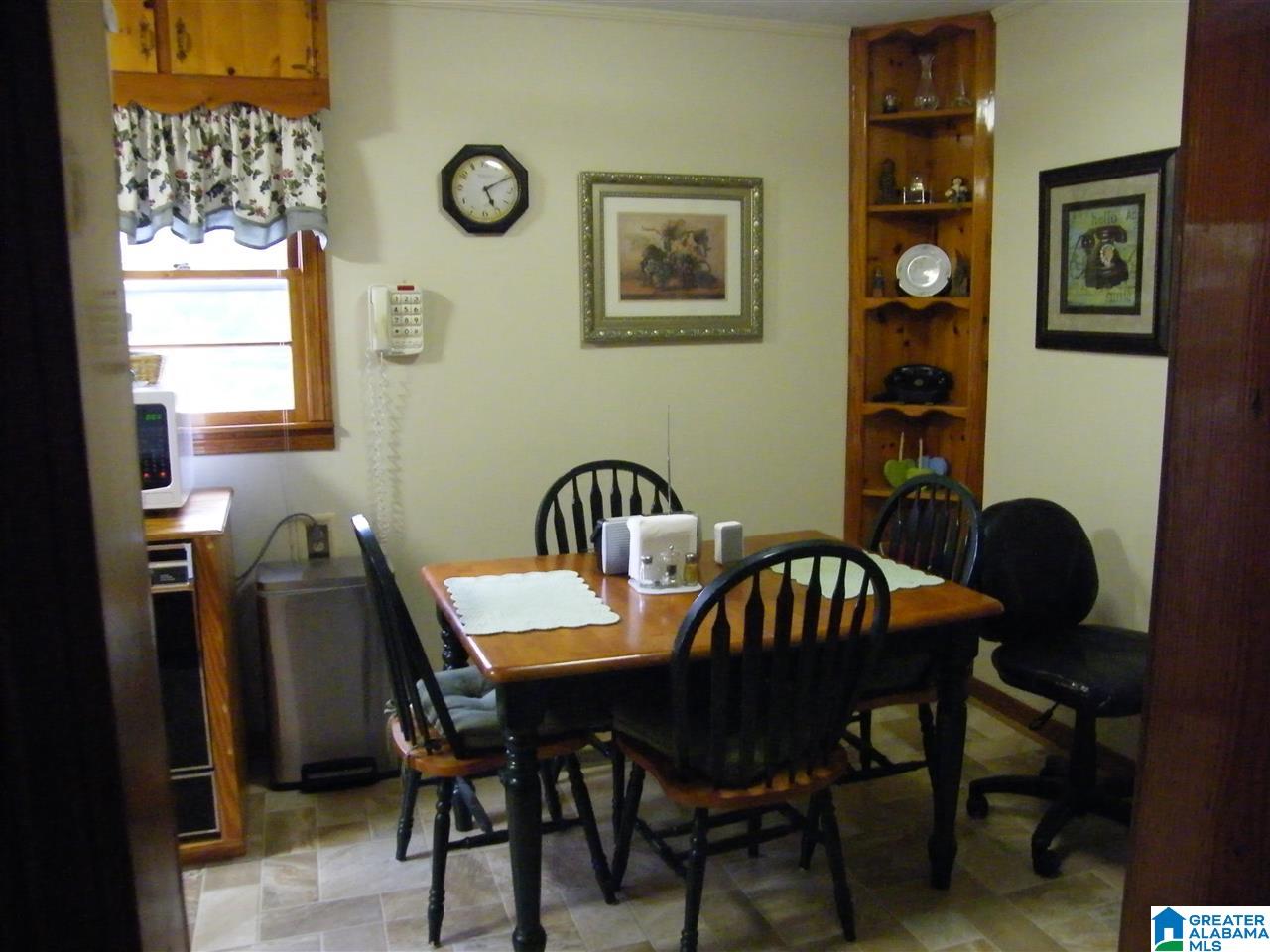 3705 Walker Chapel Road Fultondale, AL 35068 - Photo 2 of 12