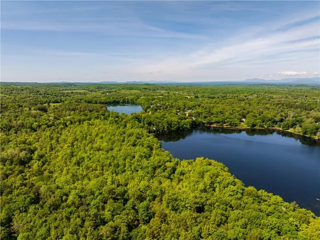 $1,900,000 | 15 Snyderville Road, Elizaville, NY 12523