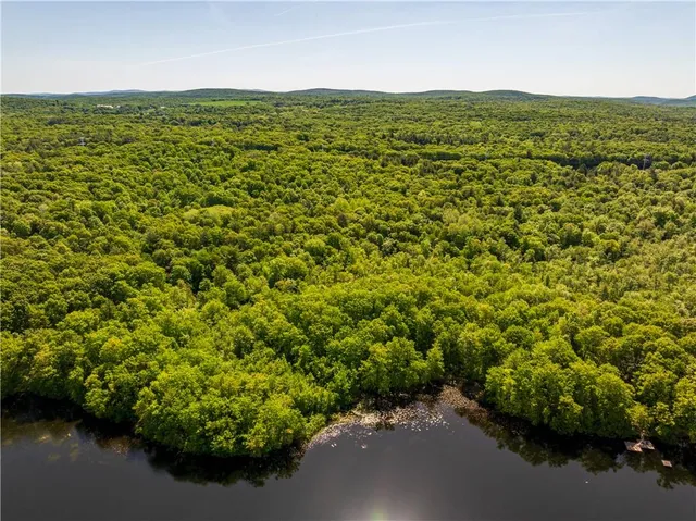 $1,900,000 | 15 Snyderville Road, Elizaville, NY 12523