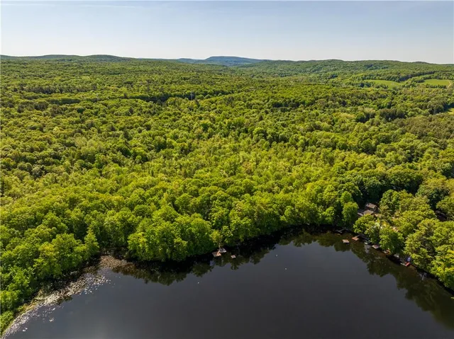 $1,900,000 | 15 Snyderville Road, Elizaville, NY 12523