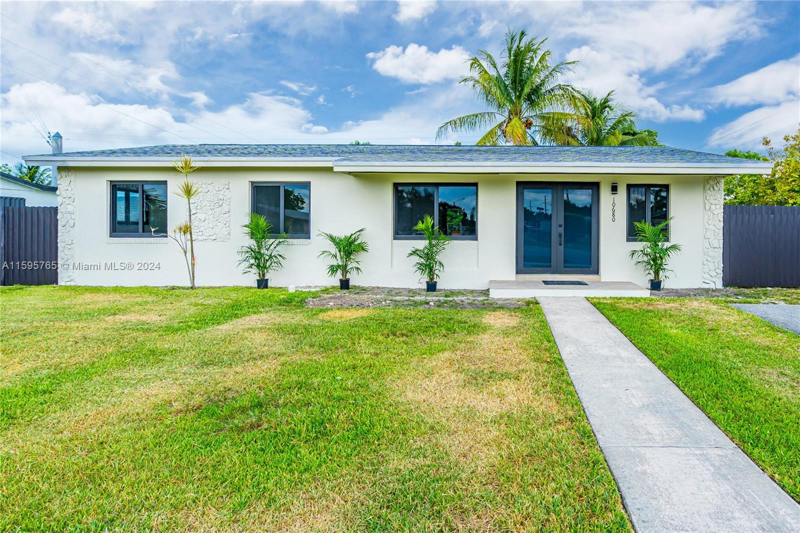 10680 Southwest 146th St  