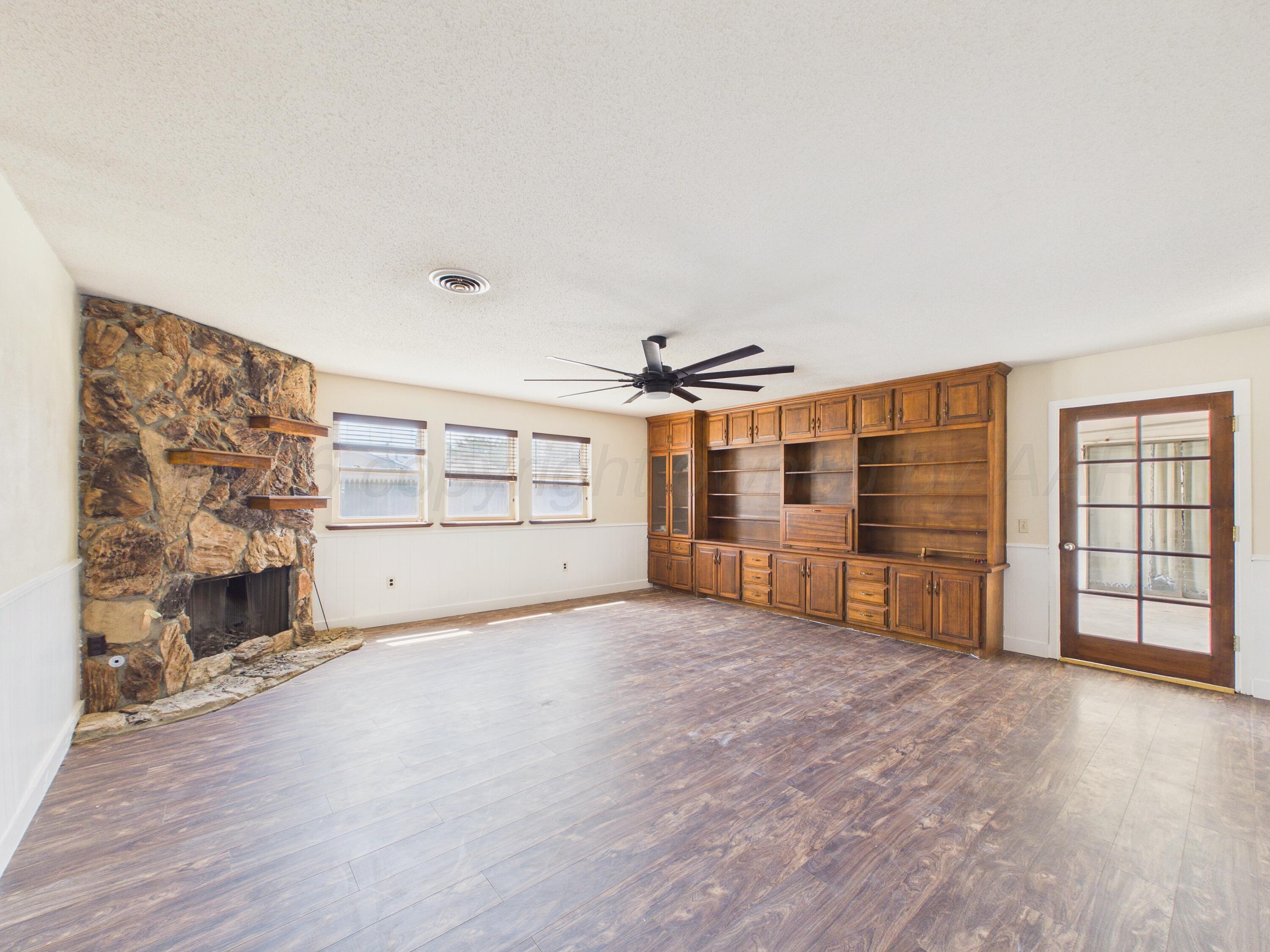 5103 McCarty Boulevard Amarillo, TX 79110 - Photo 10 of 23 Mccarty (38)