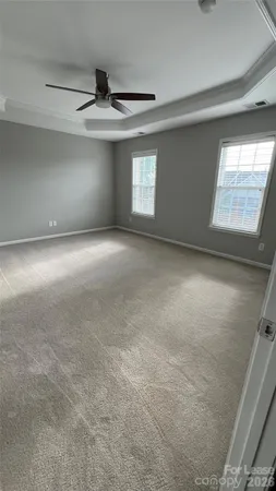 $2,400 | 15262 Kessler Drive, Charlotte, NC 28277