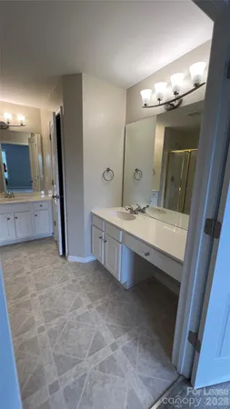 $2,400 | 15262 Kessler Drive, Charlotte, NC 28277