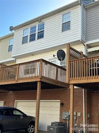 $2,400 | 15262 Kessler Drive, Charlotte, NC 28277