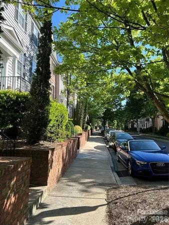 $2,400 | 15262 Kessler Drive, Charlotte, NC 28277