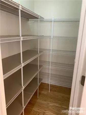 $2,400 | 15262 Kessler Drive, Charlotte, NC 28277