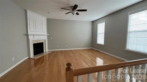 $2,400 | 15262 Kessler Drive, Charlotte, NC 28277