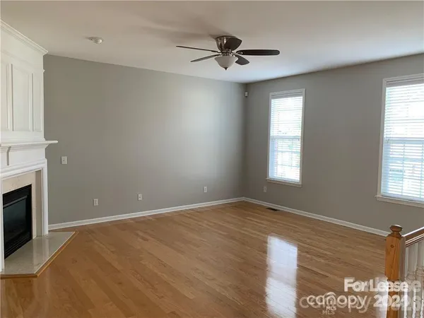 $2,400 | 15262 Kessler Drive, Charlotte, NC 28277