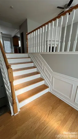 $2,400 | 15262 Kessler Drive, Charlotte, NC 28277