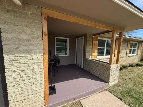 $2,500 | 1705 Dorothy Drive, Grand Prairie, TX 75051