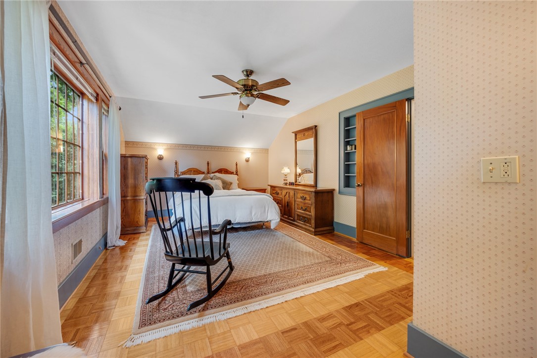 489 Helendale Road Irondequoit, NY 14609 - Photo 46 of 50