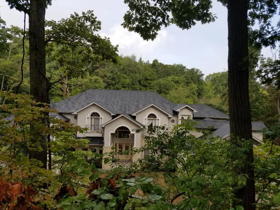 701 St Paul Road Wildwood, MO 63021 - Photo 1 of 51 Gallery Image 1