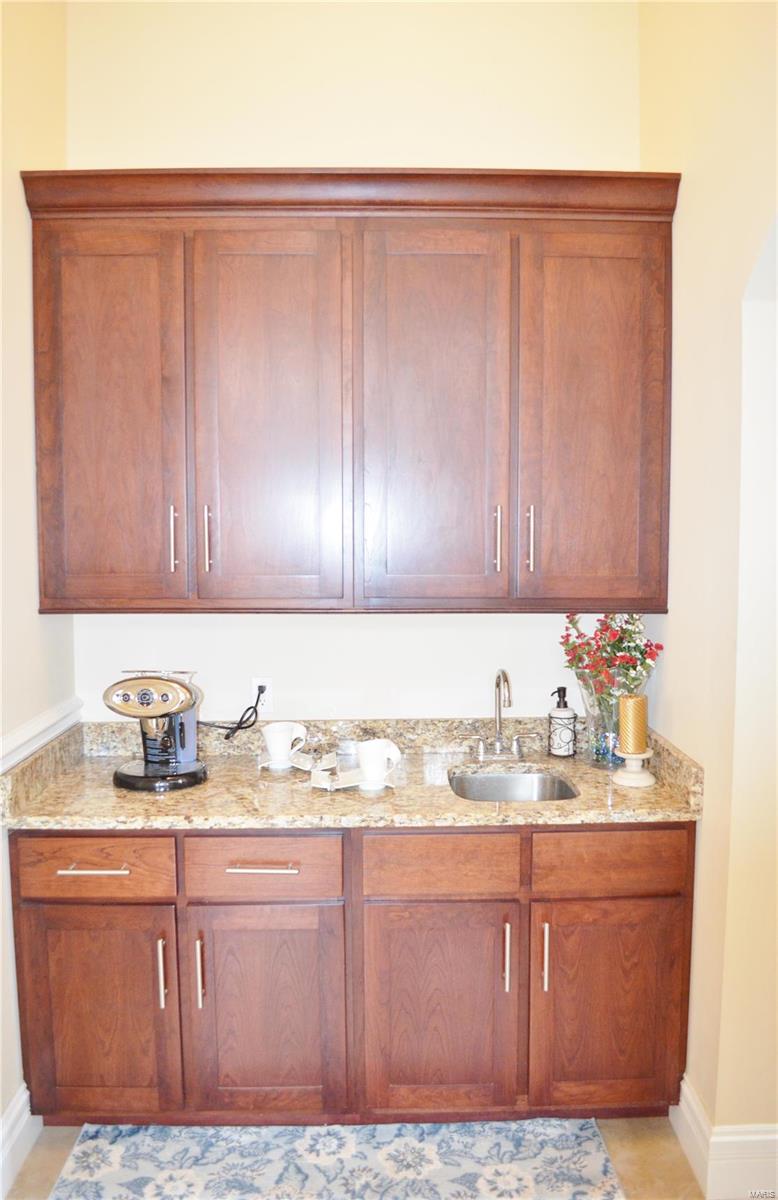 701 St Paul Road Wildwood, MO 63021 - Photo 14 of 51 Gallery Image 14