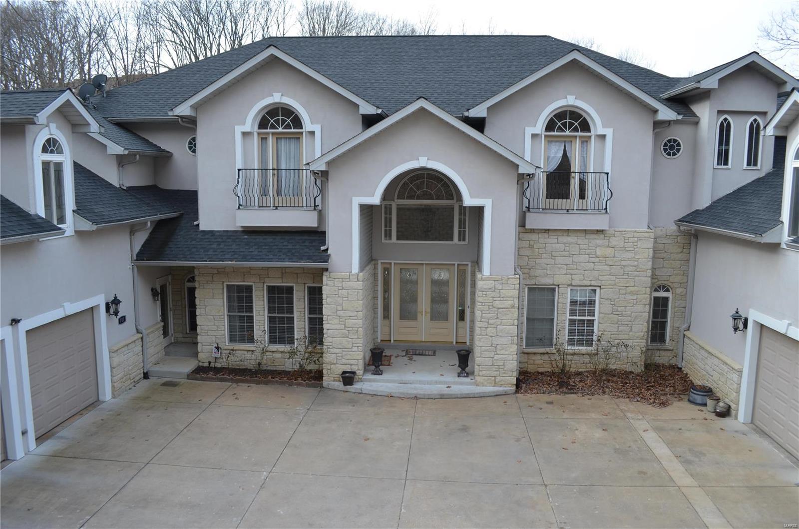 701 St Paul Road Wildwood, MO 63021 - Photo 3 of 51 Gallery Image 3