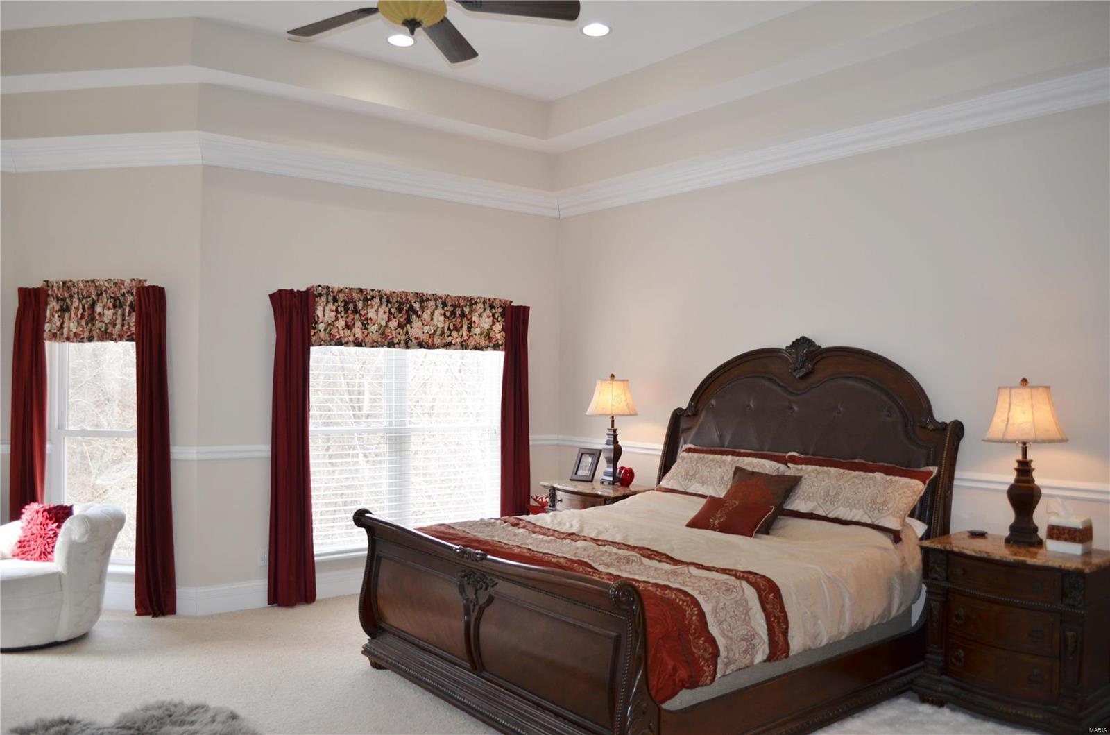 701 St Paul Road Wildwood, MO 63021 - Photo 21 of 51 Gallery Image 21