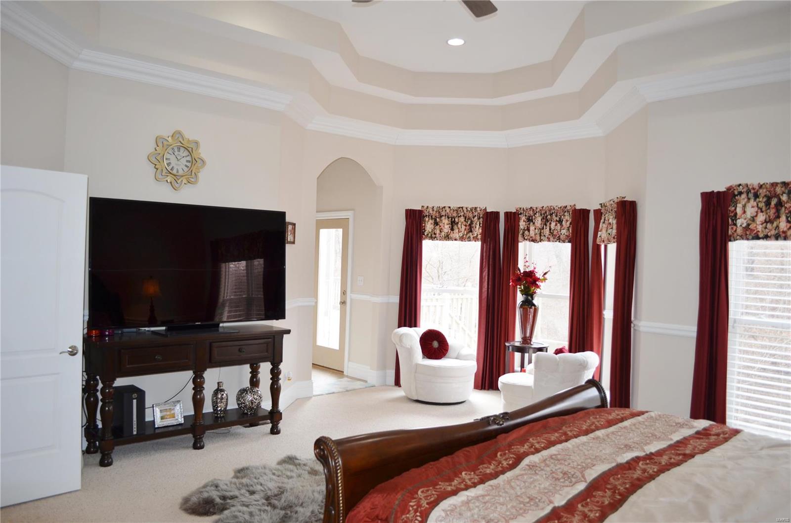 701 St Paul Road Wildwood, MO 63021 - Photo 22 of 51 Gallery Image 22