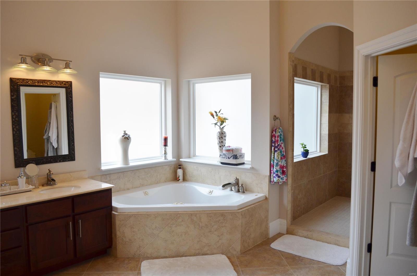 701 St Paul Road Wildwood, MO 63021 - Photo 23 of 51 Gallery Image 23