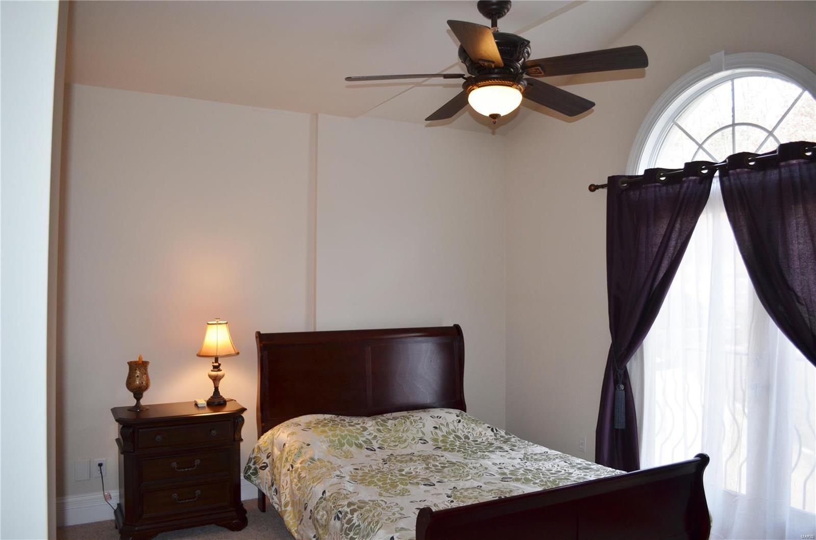 701 St Paul Road Wildwood, MO 63021 - Photo 29 of 51 Gallery Image 29
