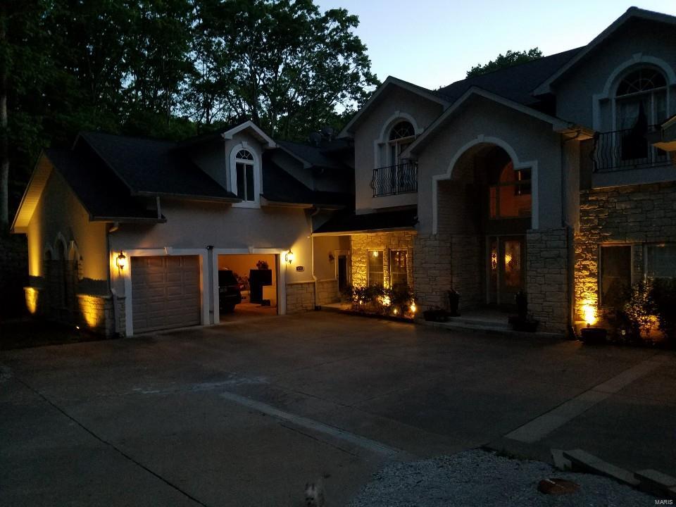 701 St Paul Road Wildwood, MO 63021 - Photo 4 of 51 Gallery Image 4