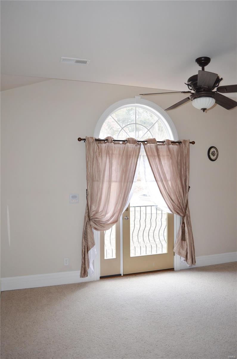 701 St Paul Road Wildwood, MO 63021 - Photo 31 of 51 Gallery Image 31