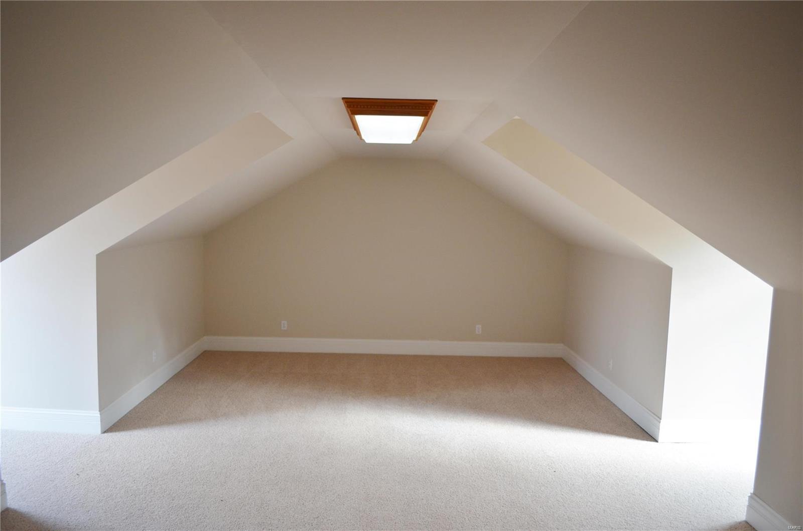701 St Paul Road Wildwood, MO 63021 - Photo 33 of 51 Gallery Image 33