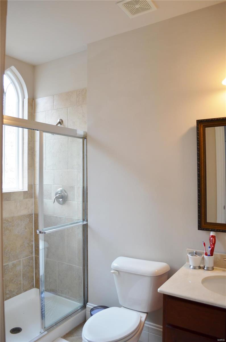 701 St Paul Road Wildwood, MO 63021 - Photo 34 of 51 Gallery Image 34