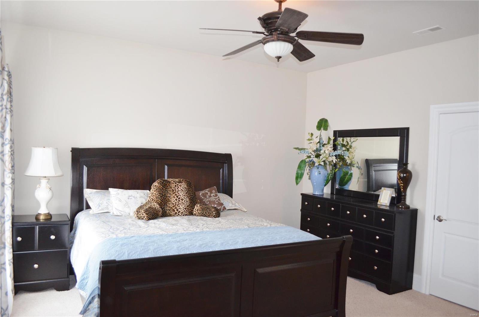 701 St Paul Road Wildwood, MO 63021 - Photo 35 of 51 Gallery Image 35