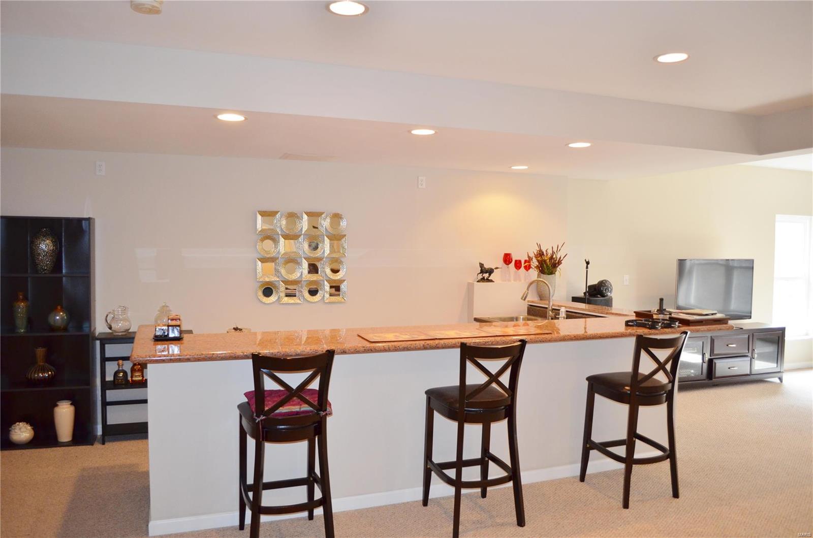 701 St Paul Road Wildwood, MO 63021 - Photo 36 of 51 Gallery Image 36